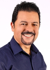 Foto de JULIÃO
