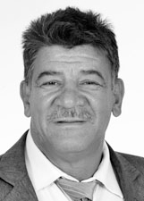 Foto de EDISON-LOBÃO
