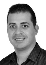 Foto de DAVI ABRÃO