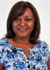 Foto de PROFESSORA TEREZA 