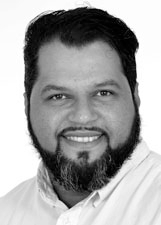 Foto de EDUARDO DO ESPORTE