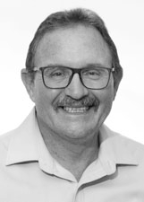 Foto de PROF ANTONIO CARLOS