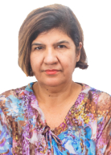 Foto de MARIÓ ANDRADE
