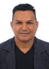Foto de DIDI DE CAMARGO