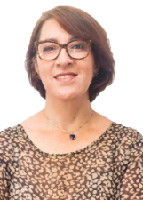 Foto de ANA PAULA ESTEVAM