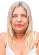 Foto de JOELMA ARAUJO