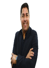 Foto de APARECIDO DAVI