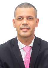 Foto de ROGÉRIO BALÚ