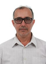 Foto de EVANDRO VANDO