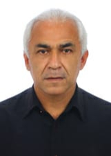 Foto de ALBINO CABELEIREIRO
