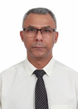 Foto de SANTOS CHAVEIRO