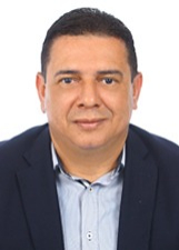 Foto de JOEL AGOSTINHO