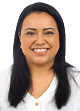 Foto de DAIANE SANTANA