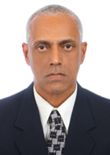Foto de PROFESSOR BENJAMIM