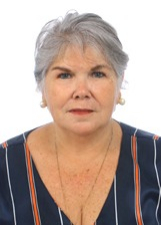 Foto de LEONOR LEOPOLDINO