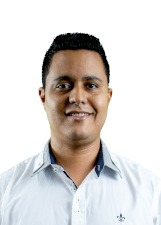 Foto de VINICIUS PESCOÇO