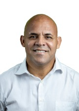 Foto de WAGUINHO FÉ EM DEUS