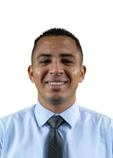 Foto de BRUNO ROCHA