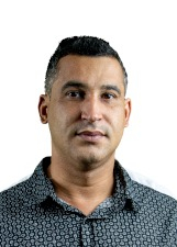 Foto de BOMBA