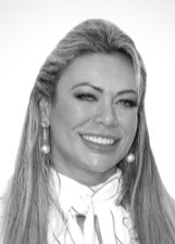 Foto de ANDRESSA SALES