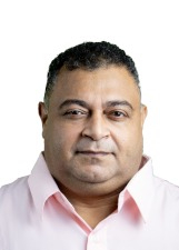 Foto de PROFESSOR CLEBER