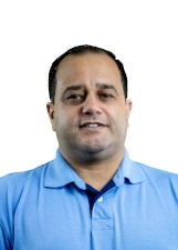 Foto de WELLINGTON ROCHA
