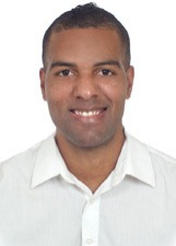 Foto de ALAN MEDEIROS