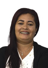 Foto de CIDA LIMA
