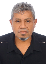 Foto de BAIXINHO DO GREMIO