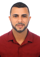 Foto de JULIO BEZERRA