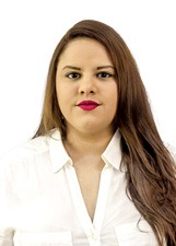 Foto de DIANE SILVA
