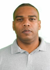 Foto de EDSON SANTOS