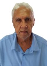 Foto de SR. PONTES