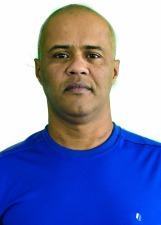 Foto de VALTER TRUCK HOMEM ARANHA