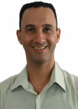 Foto de LATINO O LOCUTOR DO POVÃO