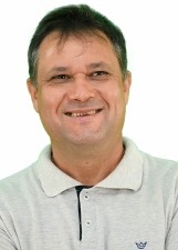 Foto de RONALDO GUARUJÁ