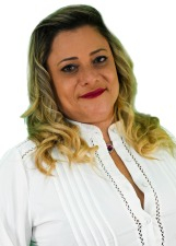 Foto de DANI ENFERMEIRA