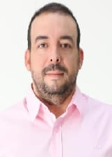 Foto de EDSON DA GELATTE