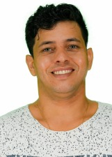 Foto de ERINEU DO CARRETO