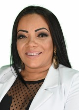 Foto de SANDRA MELL