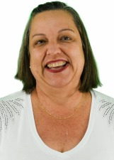 Foto de LÚ VOLPATO