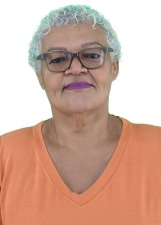 Foto de ANA DA SAÚDE