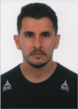 Foto de CRISTIANO XAVIER