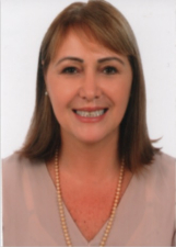 Foto de DEBORAH BAPTISTA