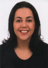Foto de VIVIAN DOTTORI