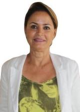 Foto de WANDA PATRIOTA