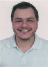 Foto de EDUARDO MOLINA