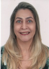 Foto de VERA PERALTA