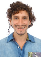 Foto de LUCIANO PIRIQUITO