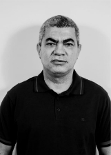 Foto de ZENILTON MEDINA